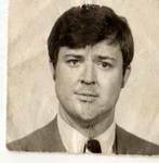 Bruce Cobb