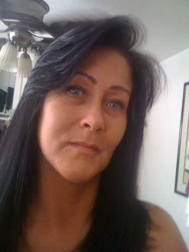 Cynthia Kelly
