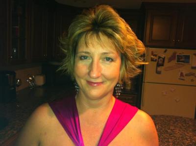Lynn Chase