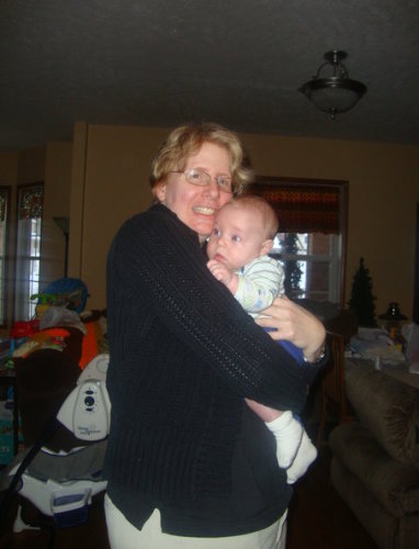 Jane Delventhal