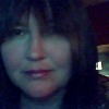 Nelda Waddle