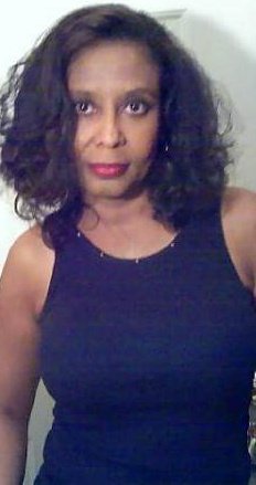 Wanda Wade