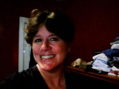 Christina Guilmette