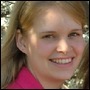 Rebecca Duenke