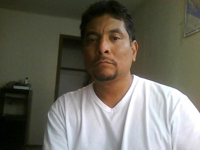 Sam Matsuzaki