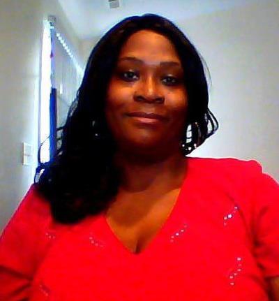 Ruth Simmons