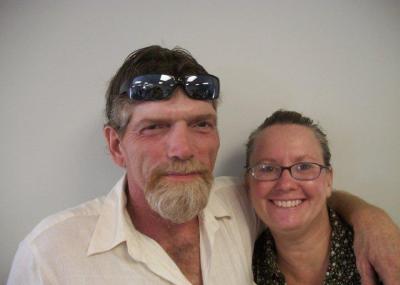 Lori Bivens