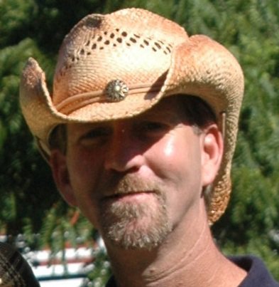 Nelson Perry
