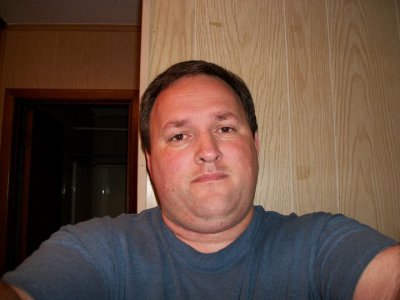 Johnny Mcdowell