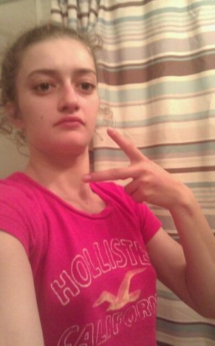 Christine Atkinson