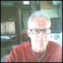 Glenn Alexander