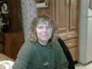 Mary Muzzarelli
