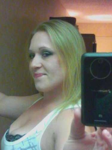 Michylle Hukill
