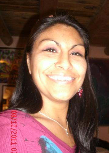 Nana Carrasquillo