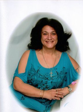 Yevette Willing