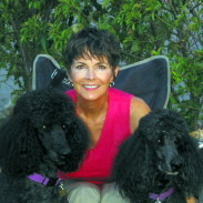 Christine Stanton