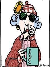Lillian Britain