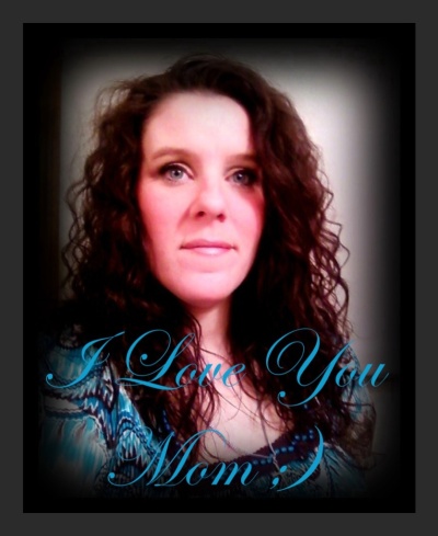 Rebecca Gaut
