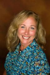 Karen Guisleman