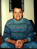 Joseph Keene