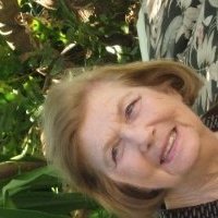 Gwen Smith
