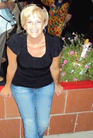 Debra Fusillo