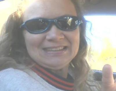 Tammy White