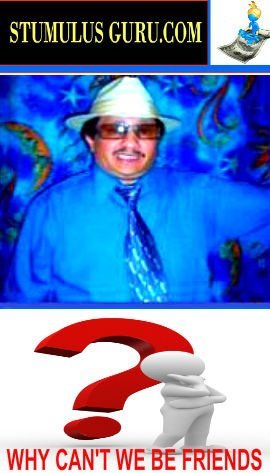 Larry Bussey