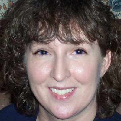 Lori Cichocki