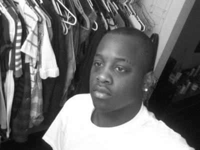 David Ratliff