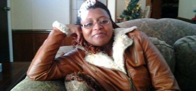 Marquetta Gough
