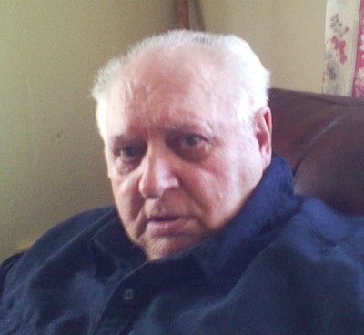Ancel Ivester