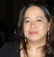 Luis Santos