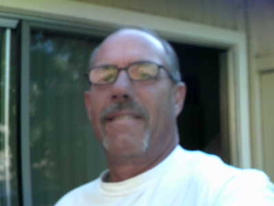 Rickey Durossette