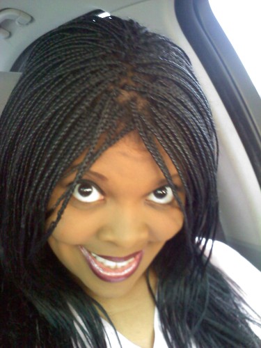 Lisa Clay