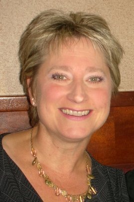 Lisa Hanson
