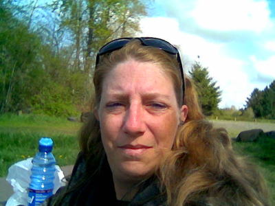 Lisa Stclair