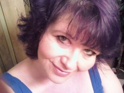 Jennifer Longdail