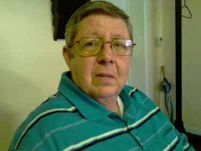 John Lanham
