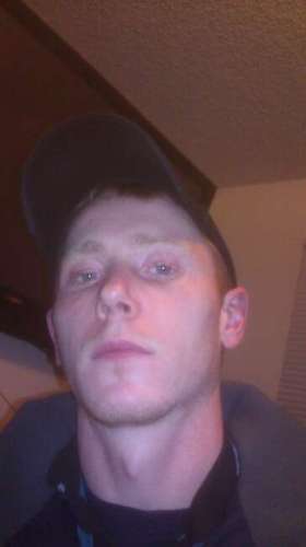 Jesse Henderson
