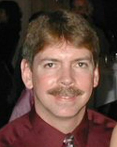 Harvey West