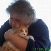 Cynthia Rutter