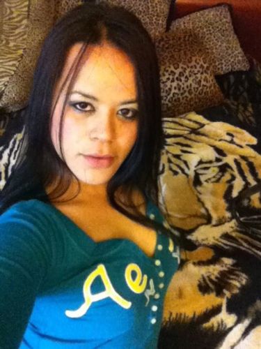 Karen Heredia