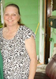 Sherry Poff