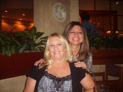Norma Proffitt