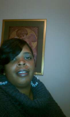 Antoinette Hobbs
