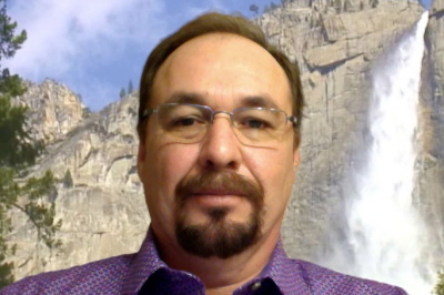 Donald Flanagan