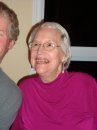 Sally Johnston