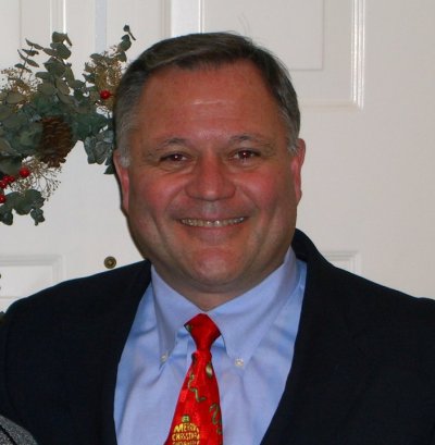 James Bolduc