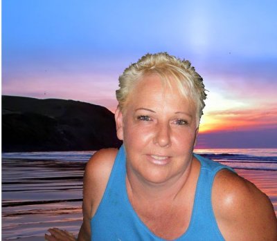 Karen Bernard